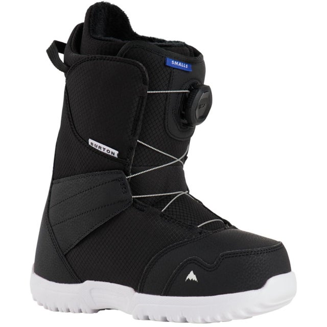 スノーボード Burton, Youth Stash Hunter JR : 24cm スノーボード Burton, Youth Stash Hunter JR : 24cm