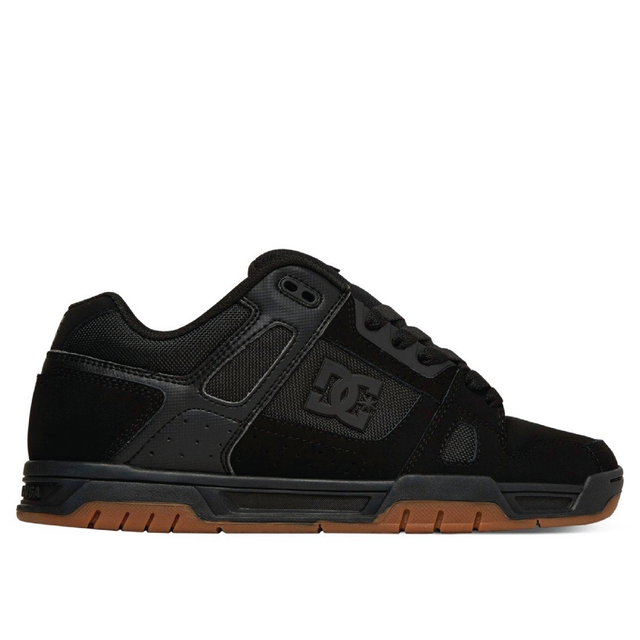 DC Shoes | Central Boardshop