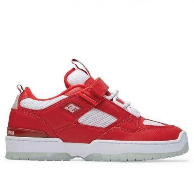 DC Shoes Citizen Urban Icon Figure 050922DMT3 | eBay