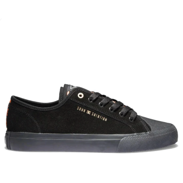 2個セット DC Shoe Co シチズンアーバンアイコンフィギュア2 DC Shoe Co シチズンアーバンアイコンフィギュア2 Decade