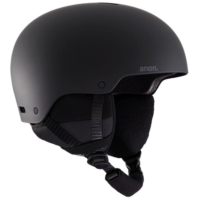 Protective Gear | Central Boardshop