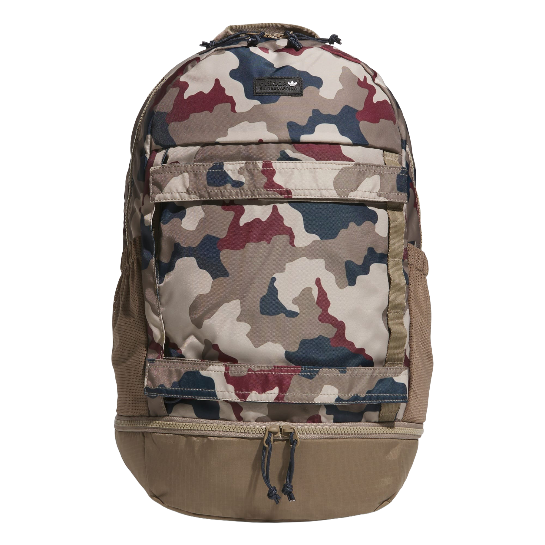 louis vuitton backpack neon Campus Brown Coated Canvas MSI the rugged christopher has Do you guys know Size:602ML-Casting