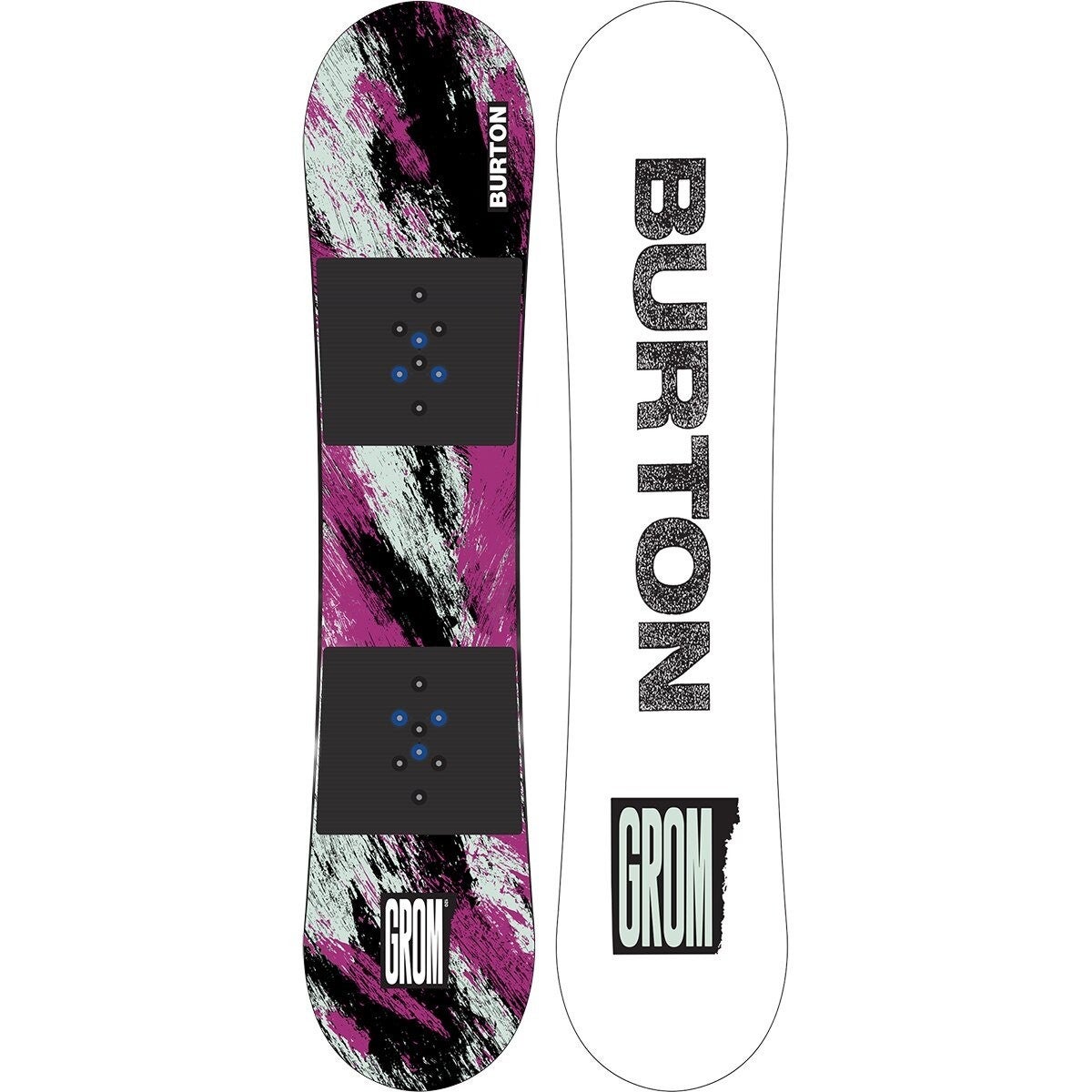 salomon energyzer ski boots Used X3-60 60 22.5 – cssportinggoods meta-variant-images-on Bungalow 360 Small Messenger Style:Super Shapes piste terrain