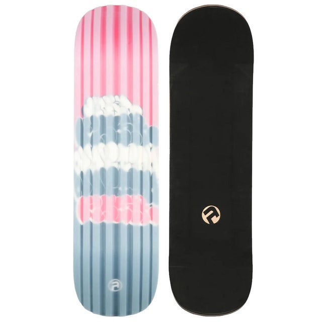 Central Boardshop