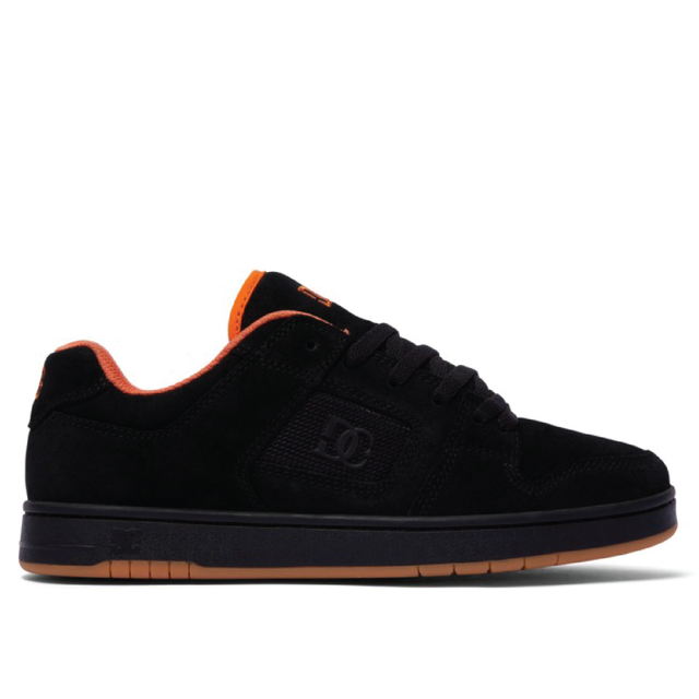 2個セット DC Shoe Co シチズンアーバンアイコンフィギュア2 DC Shoe Co シチズンアーバンアイコンフィギュア2 Decade