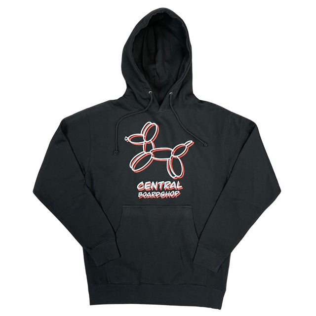 人気アイテムランキング Central | Central Boardshop 帽子