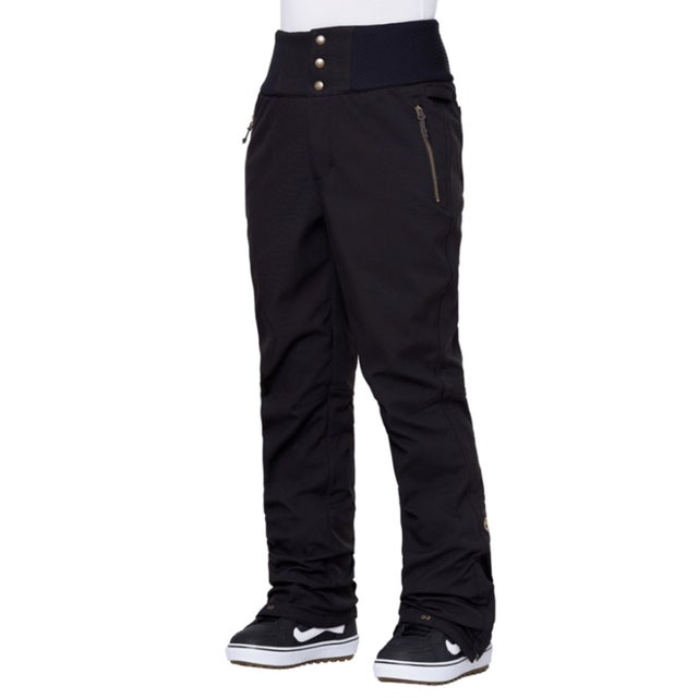 Women's Snow Pants | Central Boardshop
