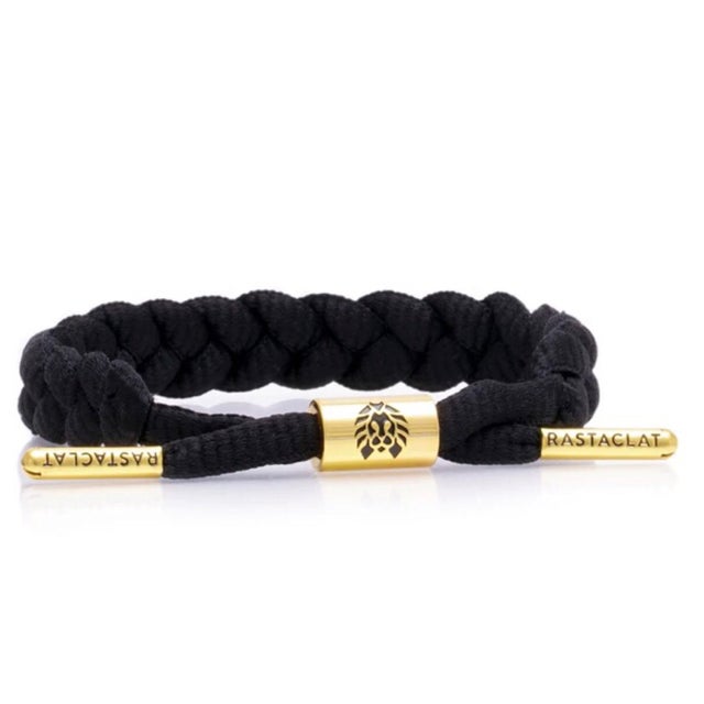 Rastaclat knotaclat jet hot sale