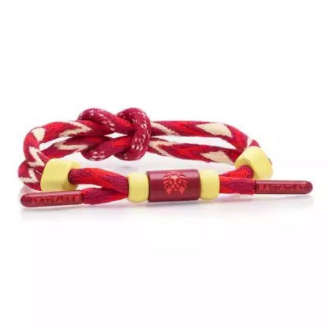 Rastaclat Central Boardshop
