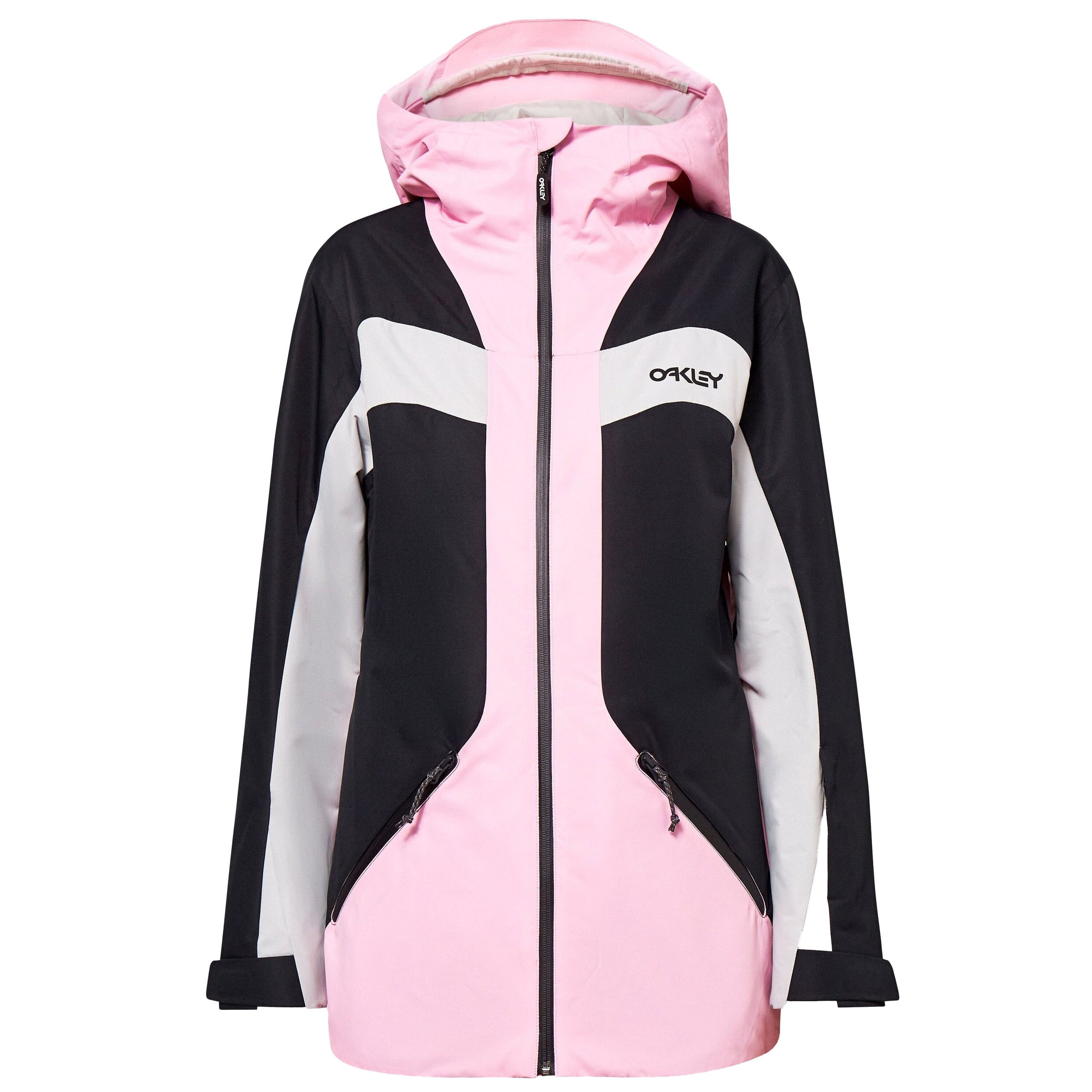 Oakley jacket sale store