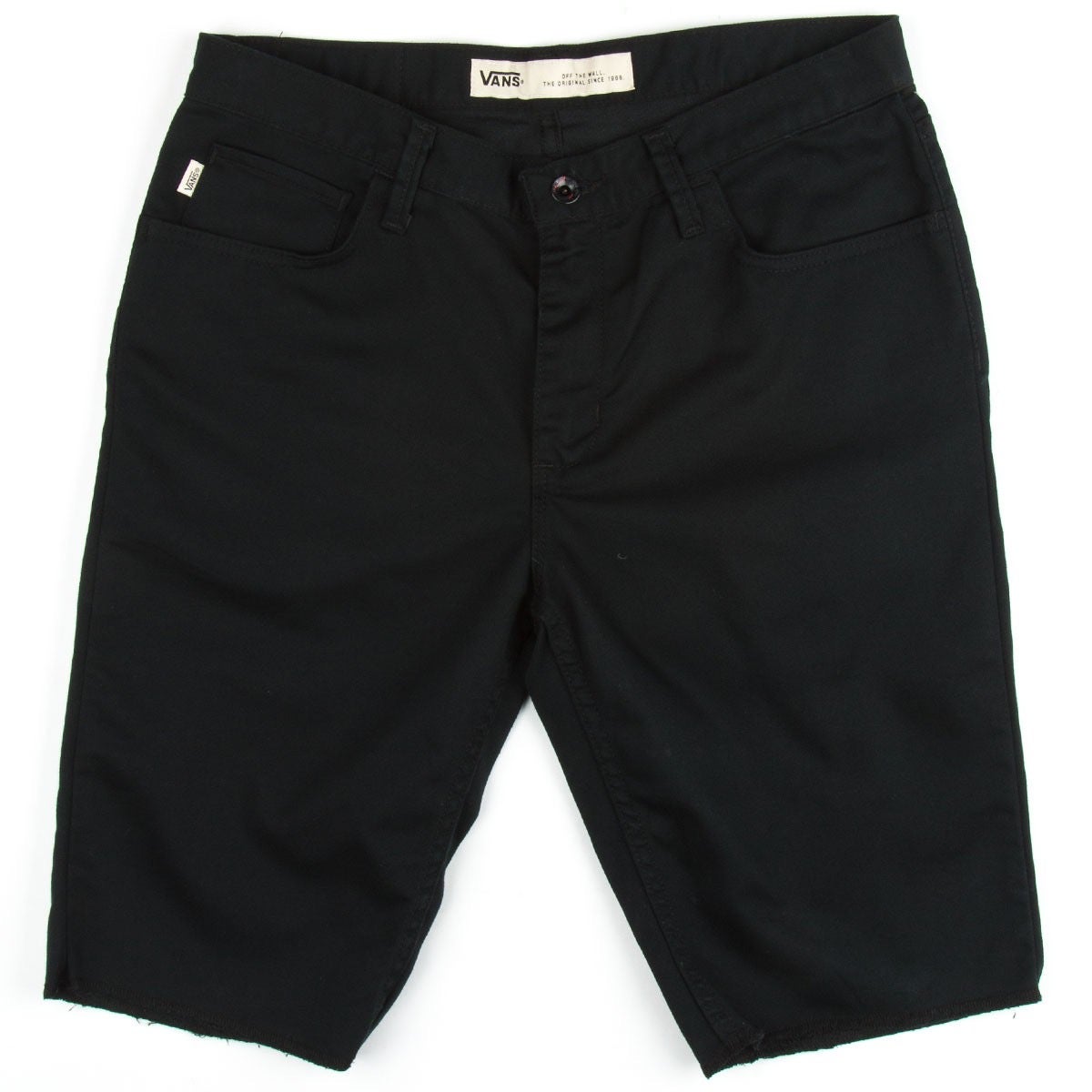 Vans av covina shorts sales