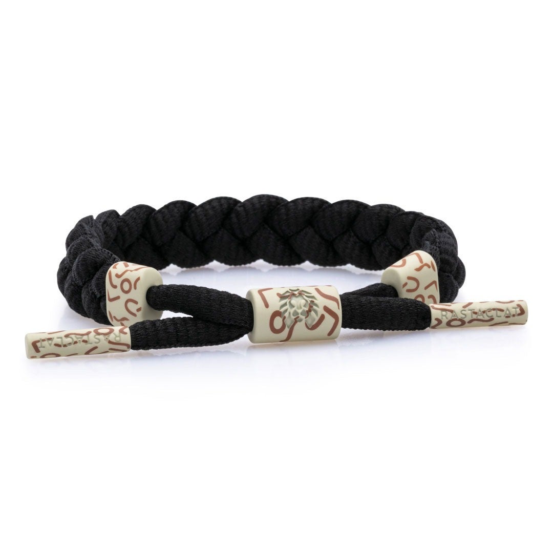 Rastaclat black on sale