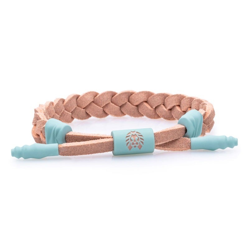 Rastaclat peach hotsell