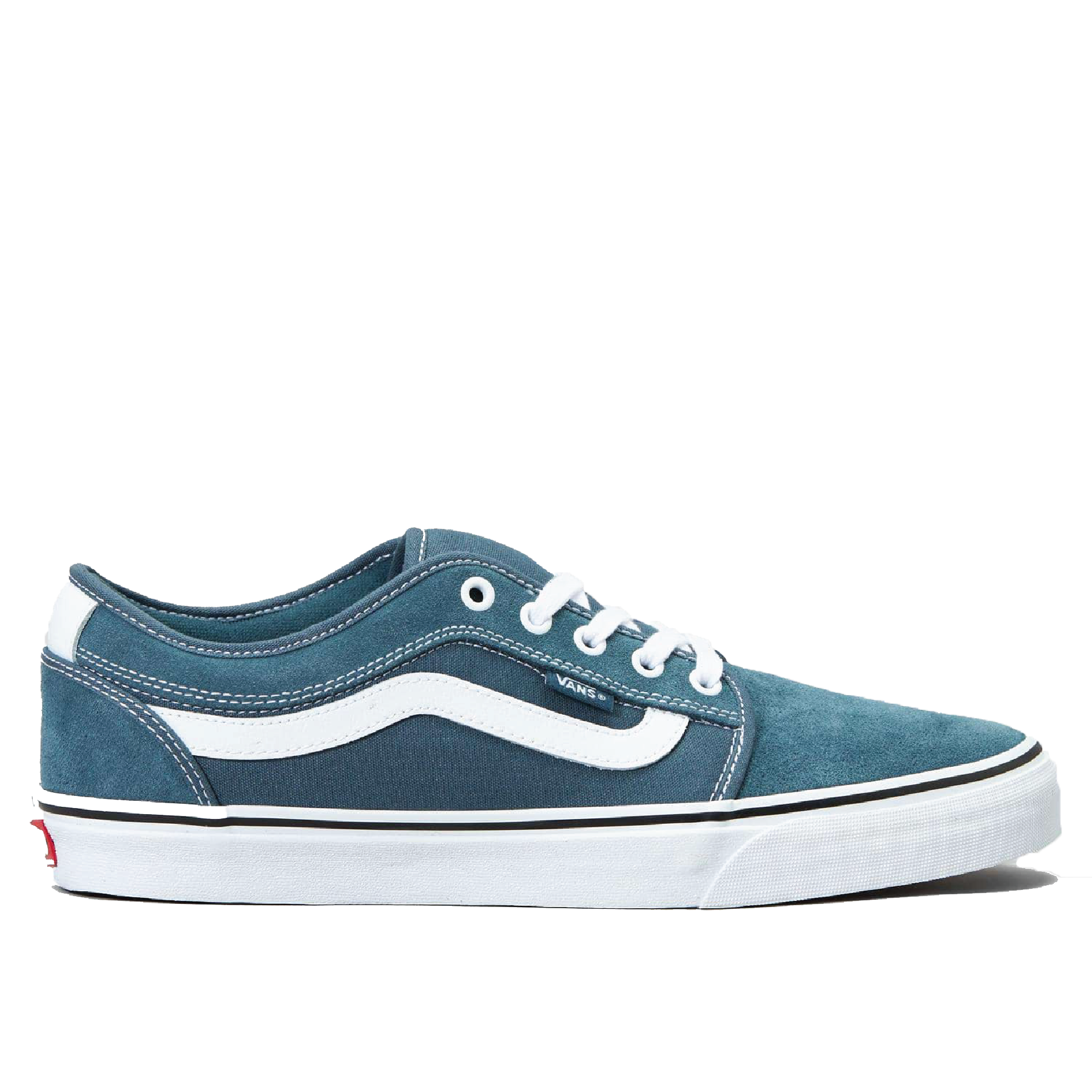Vans chukka low sale on sale