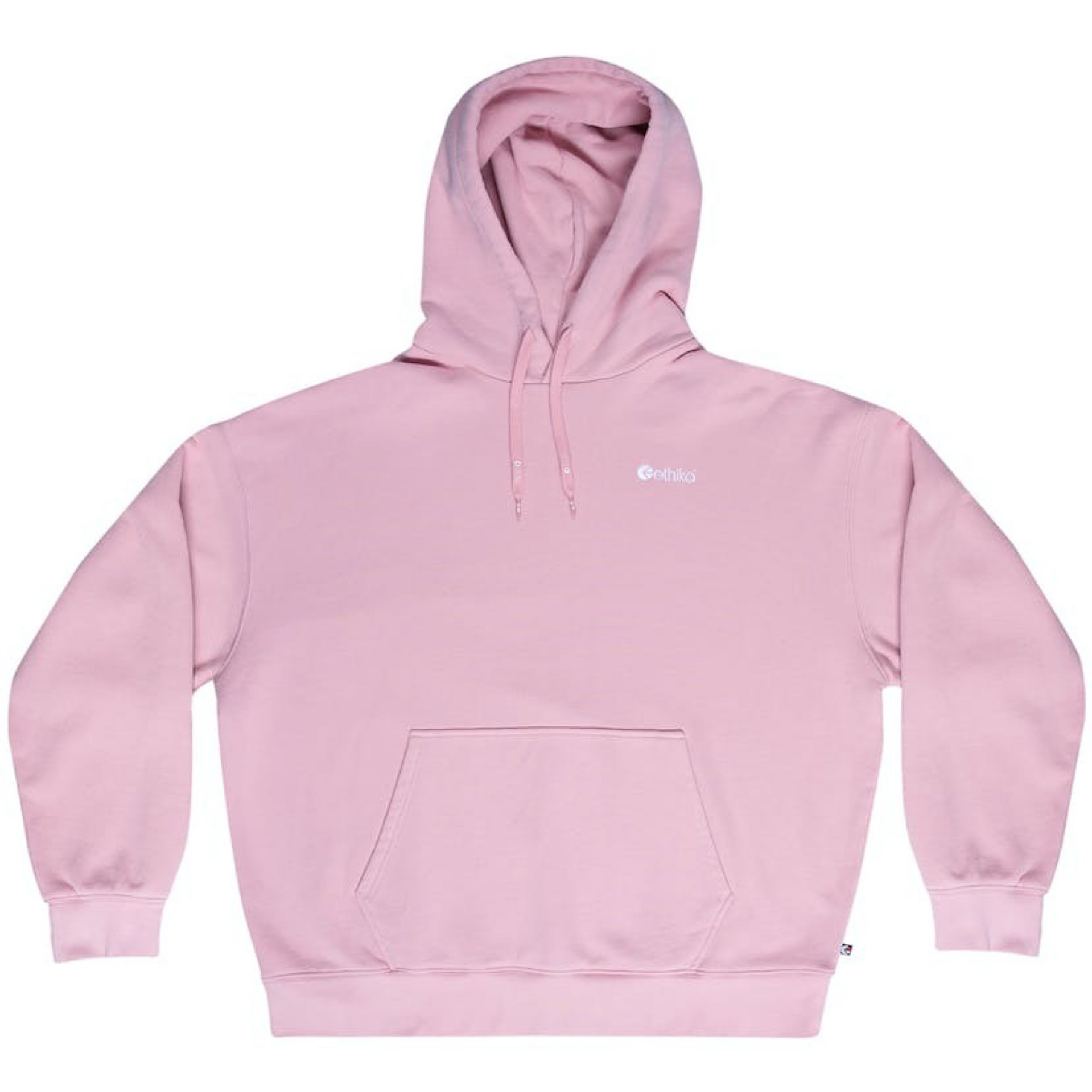 Ethika hoodie shop