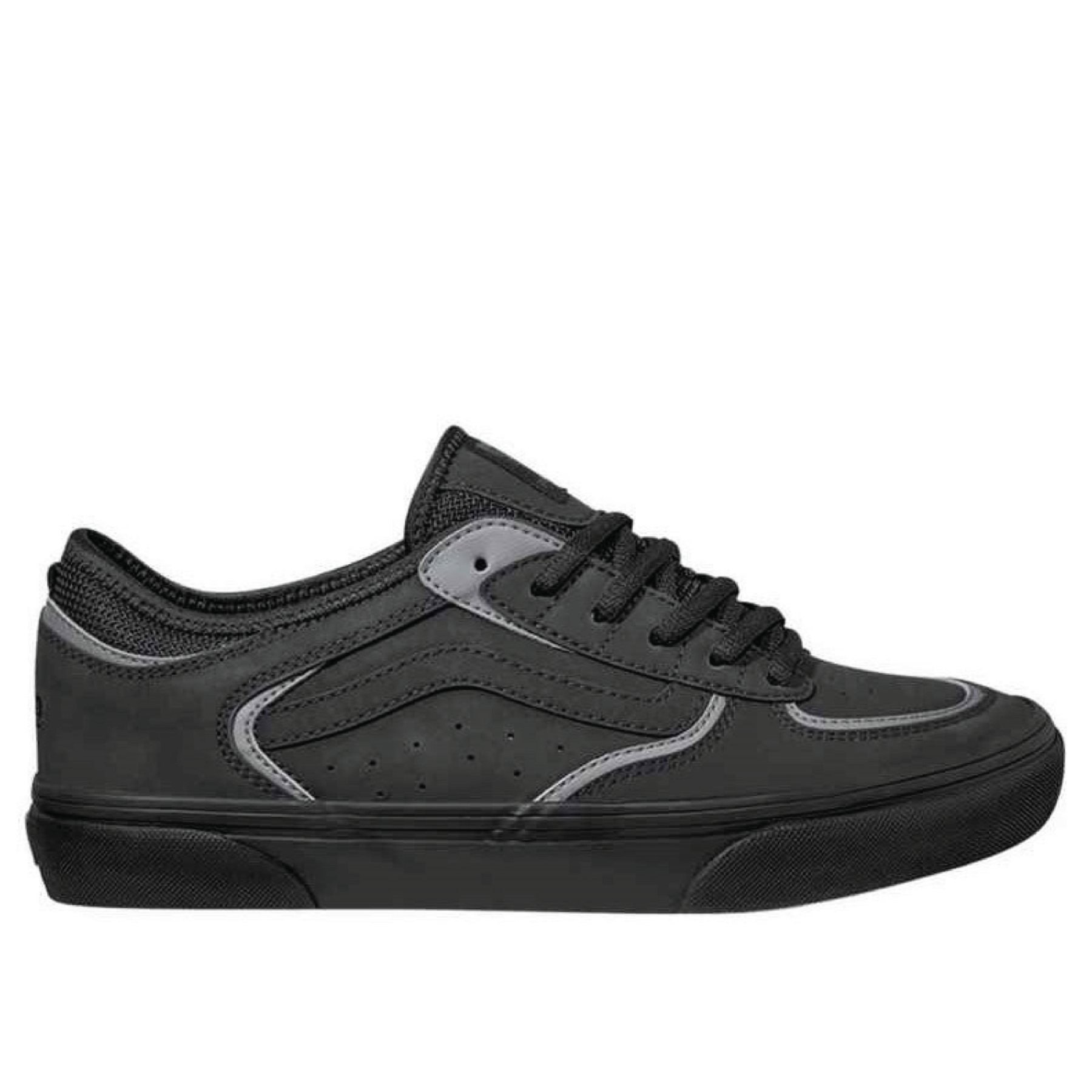 Vans black pewter cheap