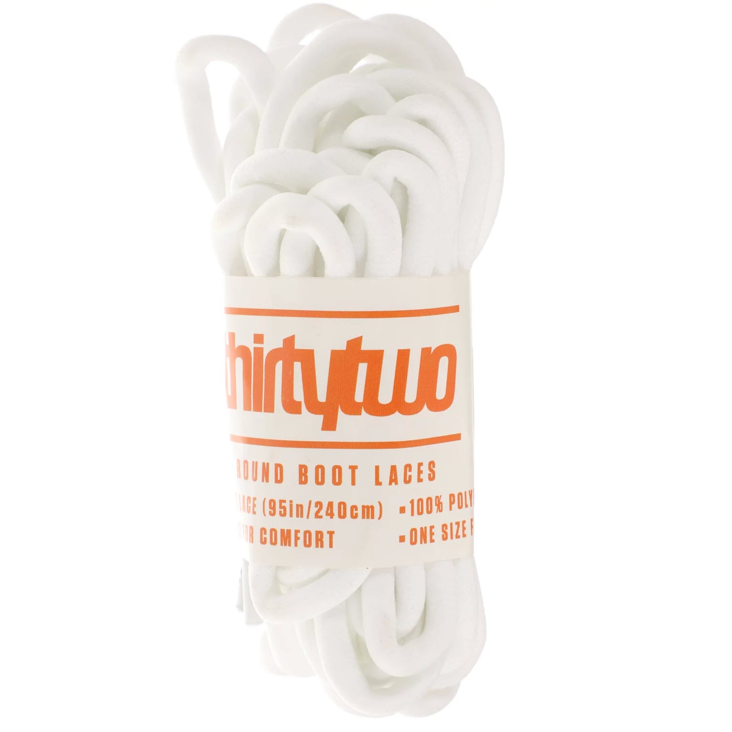Snowboard boot laces shop