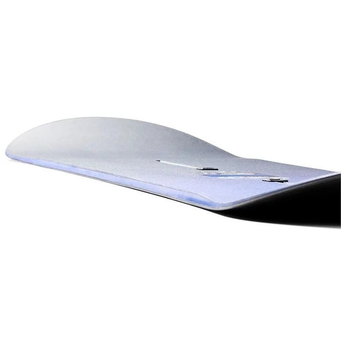 BURTON RIPCORD 154cm BURTON FLASH バイン付き