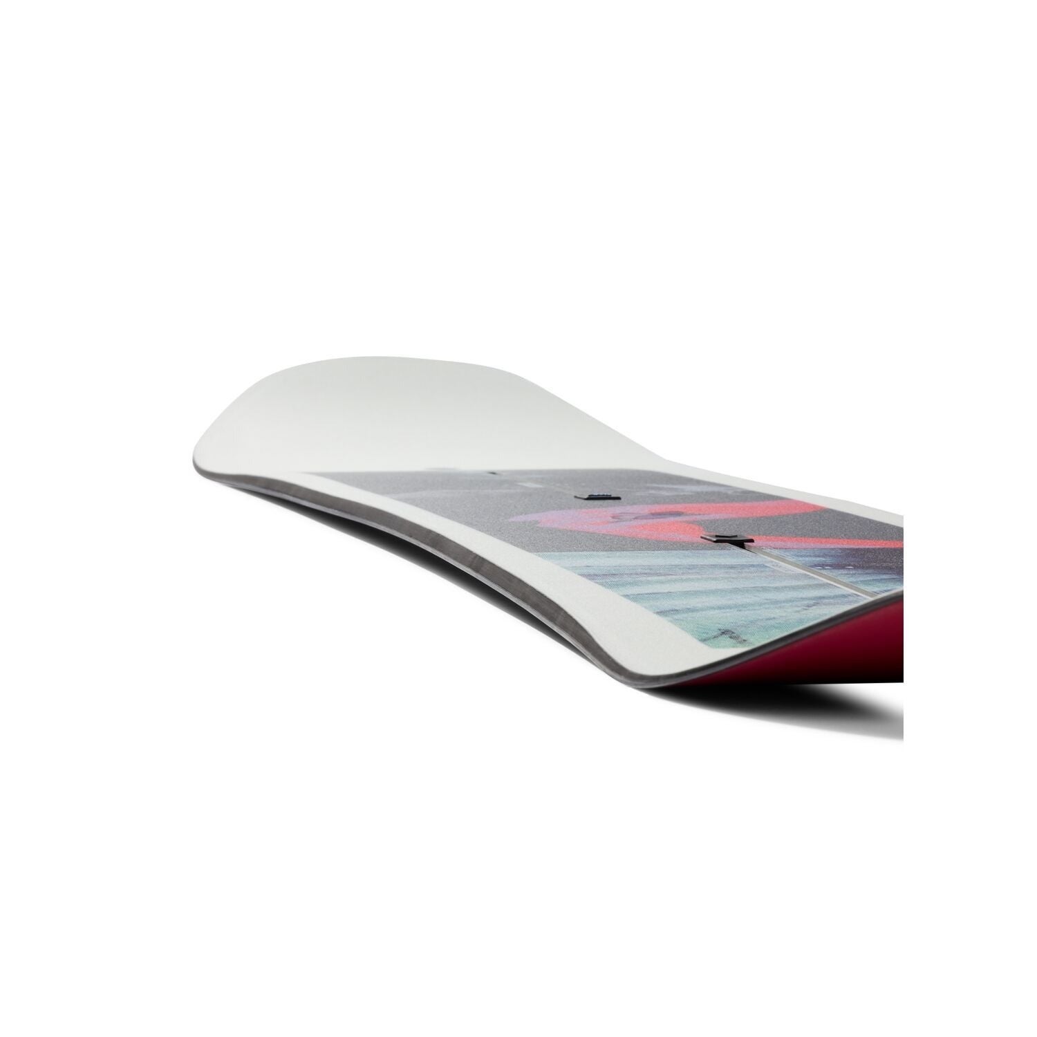 Burton Talent Scout 138cm 2点セット+@ 23-24 2024 BURTON バートン TALENT SCOUT タレントスカウト 138